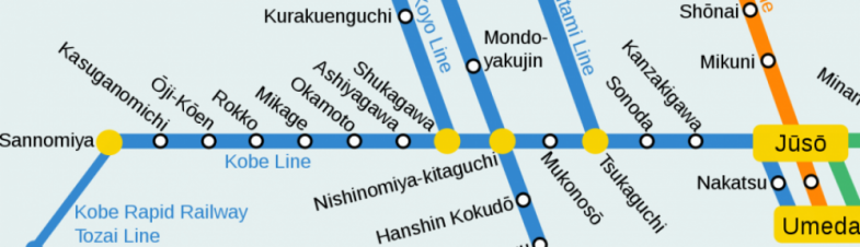 cropped-cropped-2000px-hankyu_map.png